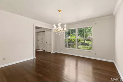 14336 Bramblewood Court, Chesterfield, MO 63017 - Photo 6