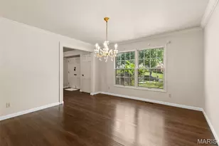 14336 Bramblewood Ct, Chesterfield, MO 63017 - Photo 6