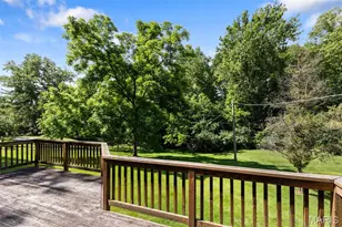 14336 Bramblewood Ct, Chesterfield, MO 63017 - Photo 38