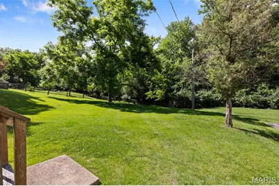 14336 Bramblewood Court, Chesterfield, MO 63017 - Photo 34