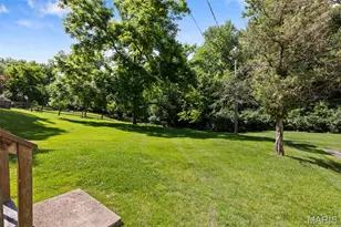 14336 Bramblewood Ct, Chesterfield, MO 63017 - Photo 34