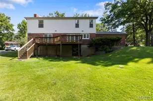 14336 Bramblewood Ct, Chesterfield, MO 63017 - Photo 36
