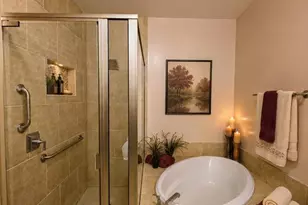 1015 Washington Ave, Saint Louis, MO 63101 - Photo 24