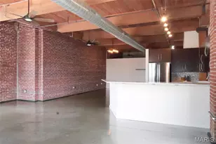 1015 Washington Ave, Saint Louis, MO 63101 - Photo 8