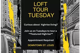 1015 Washington Ave, Saint Louis, MO 63101 - Photo 26