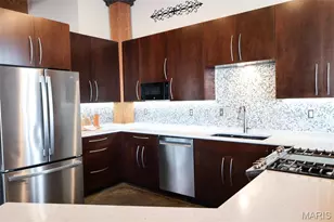 1015 Washington Ave, Saint Louis, MO 63101 - Photo 10