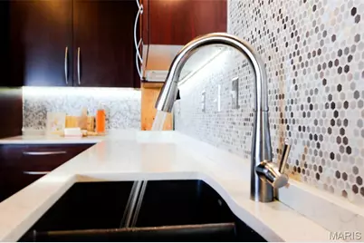 1015 Washington Avenue #507, Saint Louis, MO 63101 - Photo 12