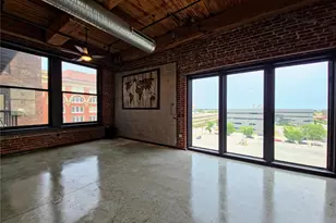 1015 Washington Ave, Saint Louis, MO 63101 - Photo 10