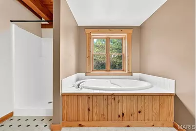 577 Schluersburg Road, Augusta, MO 63332 - Photo 54