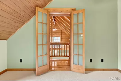 577 Schluersburg Road, Augusta, MO 63332 - Photo 38