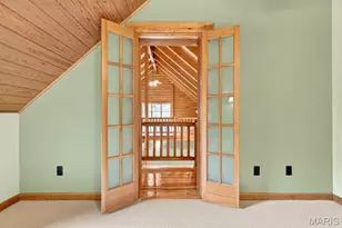 577 Schluersburg Rd, Augusta, MO 63332 - Photo 38