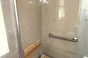 577 Schluersburg Rd, Augusta, MO 63332 - Photo 44