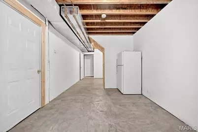 577 Schluersburg Road, Augusta, MO 63332 - Photo 84