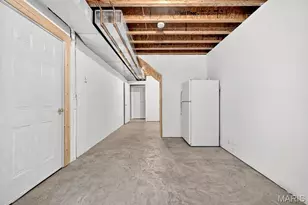 577 Schluersburg Rd, Augusta, MO 63332 - Photo 84