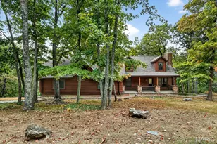 577 Schluersburg Rd, Augusta, MO 63332 - Photo 4