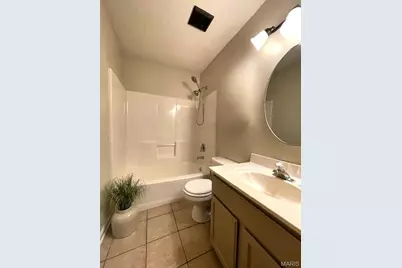 577 Schluersburg Road, Augusta, MO 63332 - Photo 64