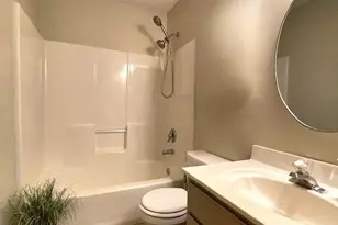 577 Schluersburg Rd, Augusta, MO 63332 - Photo 64