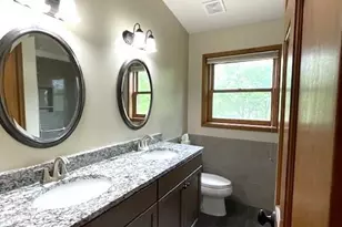 577 Schluersburg Rd, Augusta, MO 63332 - Photo 40