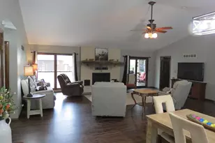 112 Riverside Dr, Arcadia, MO 63621 - Photo 12