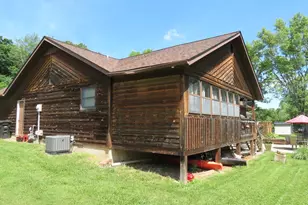 112 Riverside Dr, Arcadia, MO 63621 - Photo 10
