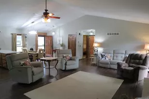 112 Riverside Dr, Arcadia, MO 63621 - Photo 16