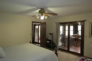 112 Riverside Dr, Arcadia, MO 63621 - Photo 28