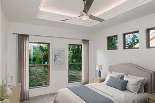 5374 Tesson Ct, Saint Louis, MO 63128 - Photo 6