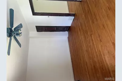 3460 Oakdale Avenue, Saint Louis, MO 63121 - Photo 6