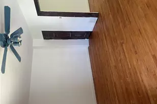 3460 Oakdale Ave, Saint Louis, MO 63121 - Photo 6