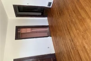 3460 Oakdale Ave, Saint Louis, MO 63121 - Photo 8