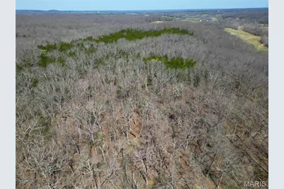 0 Tavern Creek Road, Imperial, MO 65486 - Photo 18