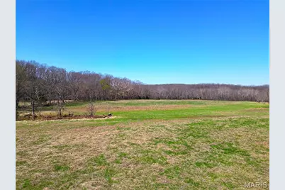 0 Tavern Creek Road, Imperial, MO 65486 - Photo 10