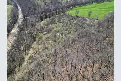 0 Tavern Creek Road, Imperial, MO 65486 - Photo 20