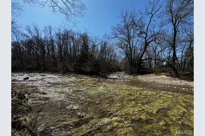 0 Tavern Creek Road, Imperial, MO 65486 - Photo 36