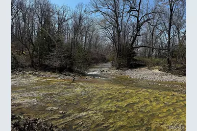 0 Tavern Creek Road, Imperial, MO 65486 - Photo 6