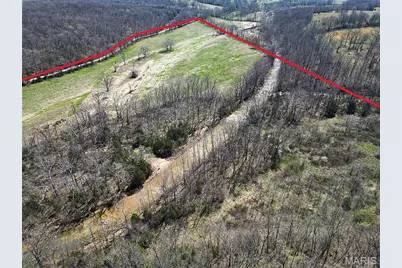 0 Tavern Creek Road, Imperial, MO 65486 - Photo 4