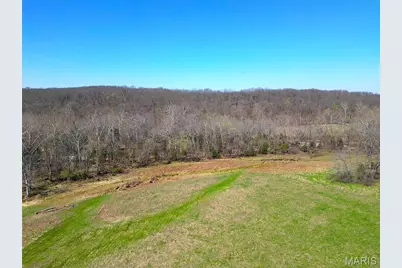 0 Tavern Creek Road, Imperial, MO 65486 - Photo 8