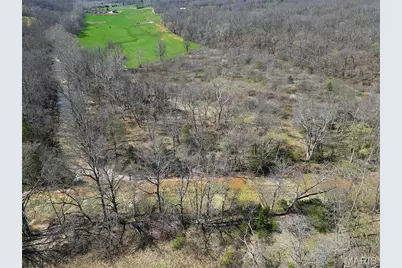 0 Tavern Creek Road, Imperial, MO 65486 - Photo 14