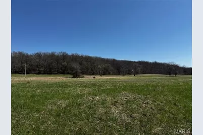 0 Tavern Creek Road, Imperial, MO 65486 - Photo 34