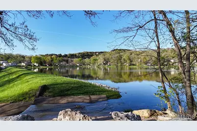 511 Arrowhead, Cedar Hill, MO 63016 - Photo 12