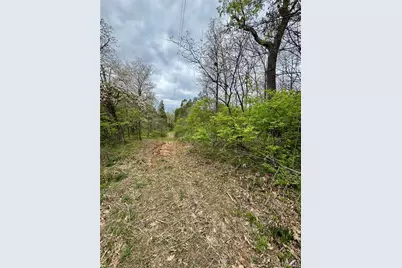 511 Arrowhead, Cedar Hill, MO 63016 - Photo 8