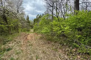 511 Arrowhead, Cedar Hill, MO 63016 - Photo 8