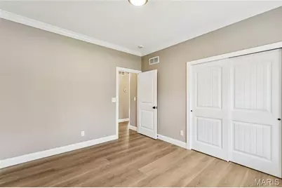 442 Shady Trail Drive, Troy, MO 63379 - Photo 28