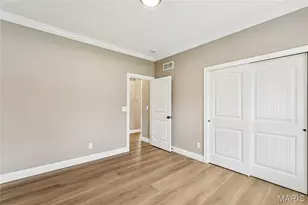 442 Shady Trail Dr, Troy, MO 63379 - Photo 28