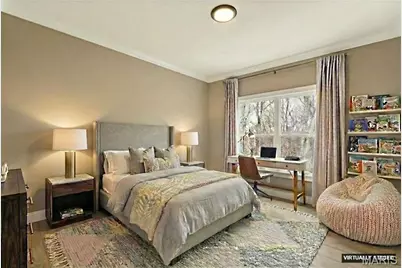 442 Shady Trail Drive, Troy, MO 63379 - Photo 30