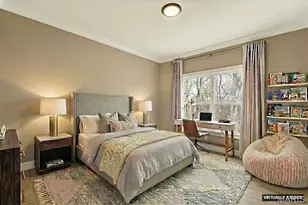 442 Shady Trail Dr, Troy, MO 63379 - Photo 30