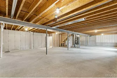 442 Shady Trail Drive, Troy, MO 63379 - Photo 36