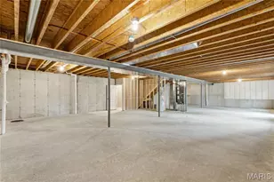 442 Shady Trail Dr, Troy, MO 63379 - Photo 36