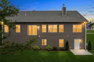 442 Shady Trail Dr, Troy, MO 63379 - Photo 6