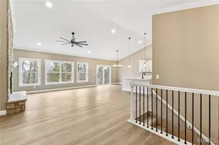 442 Shady Trail Dr, Troy, MO 63379 - Photo 10